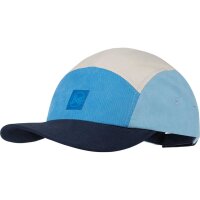 Buff® 5 PANEL VENTURE CAP YOUTH COLART AZURE