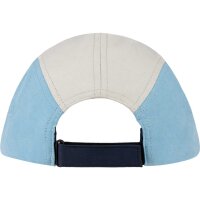 Buff® 5 PANEL VENTURE CAP YOUTH COLART AZURE