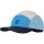 Buff® 5 PANEL VENTURE CAP YOUTH COLART AZURE