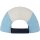 Buff® 5 PANEL VENTURE CAP YOUTH COLART AZURE