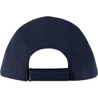 Buff® 5 PANEL VENTURE CAP FLAWAS NAVY
