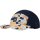 Buff® 5 PANEL VENTURE CAP FLAWAS NAVY