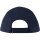 Buff® 5 PANEL VENTURE CAP FLAWAS NAVY