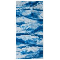 Buff® COOLNET UV® SENH BLUE