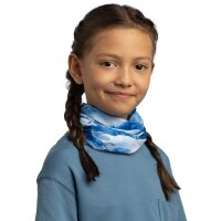 Buff® COOLNET UV® SENH BLUE