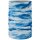 Buff® COOLNET UV® SENH BLUE