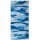 Buff® COOLNET UV® SENH BLUE