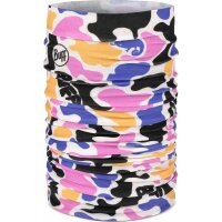 Buff® COOLNET UV® FLAWAS PINK