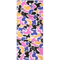 Buff® COOLNET UV® FLAWAS PINK
