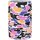 Buff® COOLNET UV® FLAWAS PINK