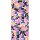 Buff® COOLNET UV® FLAWAS PINK