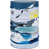 Buff® COOLNET UV® TURBY BLUE
