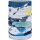Buff® COOLNET UV® TURBY BLUE