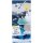 Buff® COOLNET UV® TURBY BLUE