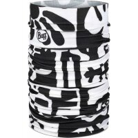 Buff&reg; COOLNET UV&reg; PAMPANI BLACK