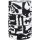 Buff® COOLNET UV® PAMPANI BLACK