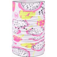 Buff® COOLNET UV® MAGY MULTI