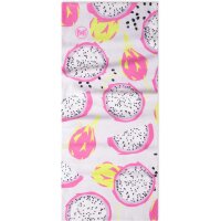 Buff® COOLNET UV® MAGY MULTI