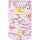 Buff® COOLNET UV® MAGY MULTI