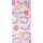 Buff® COOLNET UV® MAGY MULTI