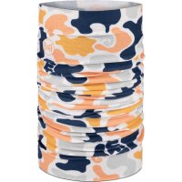 Buff® COOLNET UV® FLAWAS NAVY