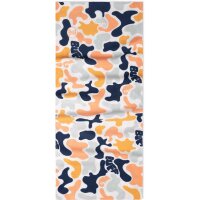 Buff® COOLNET UV® FLAWAS NAVY