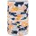 Buff® COOLNET UV® FLAWAS NAVY