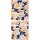 Buff® COOLNET UV® FLAWAS NAVY