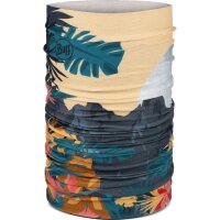 Buff&reg; COOLNET UV&reg; RANACH MULTI