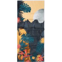 Buff&reg; COOLNET UV&reg; RANACH MULTI