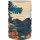 Buff® COOLNET UV® RANACH MULTI