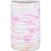 Buff&reg; COOLNET UV&reg; BACARY PINK