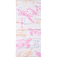 Buff&reg; COOLNET UV&reg; BACARY PINK