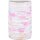 Buff® COOLNET UV® BACARY PINK