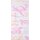 Buff® COOLNET UV® BACARY PINK