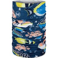 Buff® COOLNET UV® HUAMBI NAVY