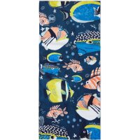 Buff® COOLNET UV® HUAMBI NAVY