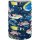 Buff® COOLNET UV® HUAMBI NAVY