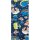 Buff® COOLNET UV® HUAMBI NAVY