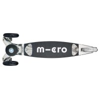 Micro kickboard original 2.0