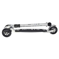 Micro kickboard original 2.0