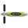 Micro sprite LED chartreuse SA0224