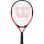 Wilson PRO STAFF PRECISION JR
