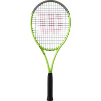 Wilson BLADE FEEL RXT 105 RKT 2
