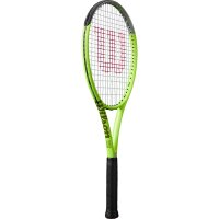 Wilson BLADE FEEL RXT 105 RKT 2