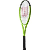 Wilson BLADE FEEL RXT 105 RKT 2