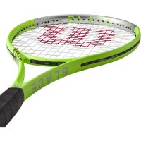 Wilson BLADE FEEL RXT 105 RKT 2