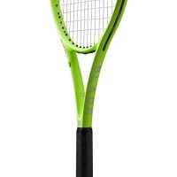 Wilson BLADE FEEL RXT 105 RKT 2