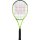 Wilson BLADE FEEL RXT 105 RKT 2
