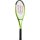 Wilson BLADE FEEL RXT 105 RKT 2